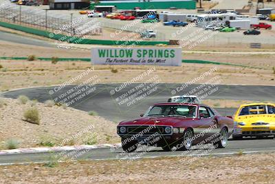 media/May-07-2022-Cobra Owners Club of America (Sat) [[e681d2ddb7]]/Red/Session 3 (Turn 3)/